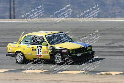 media/Oct-11-2025-Lucky Dog Racing (Sat) [[f5b53147c4]]/2-First Stint/4-Bowl/